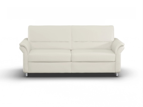 3-Sitzer Sofa